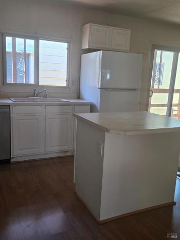 84 Westgate Circle Santa Rosa CA 95401
