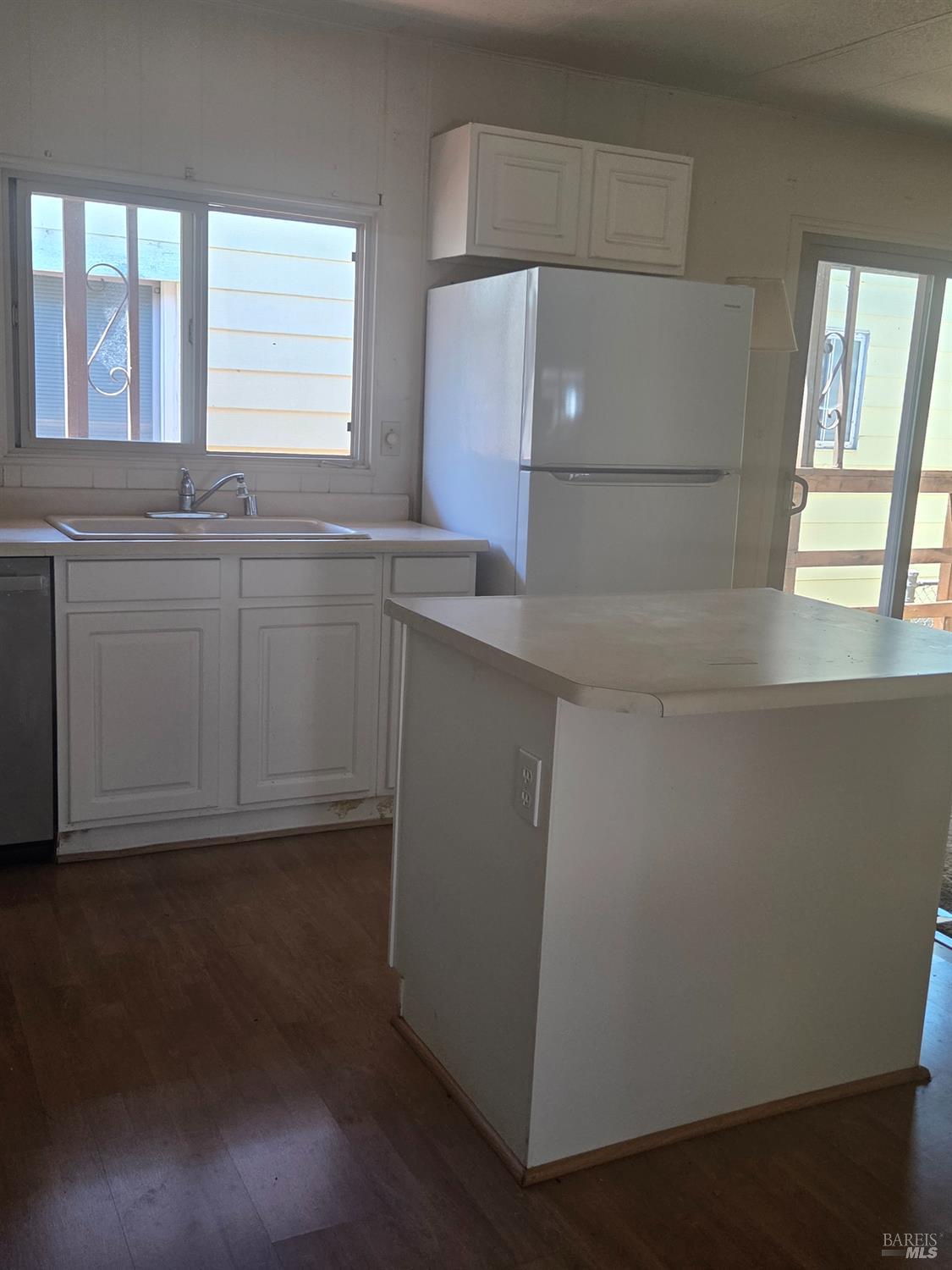 84 Westgate Circle Santa Rosa CA 95401