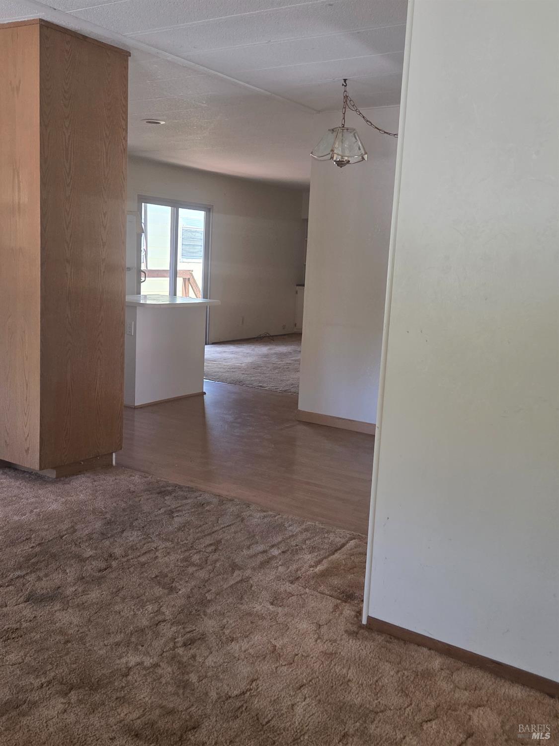 84 Westgate Circle Santa Rosa CA 95401