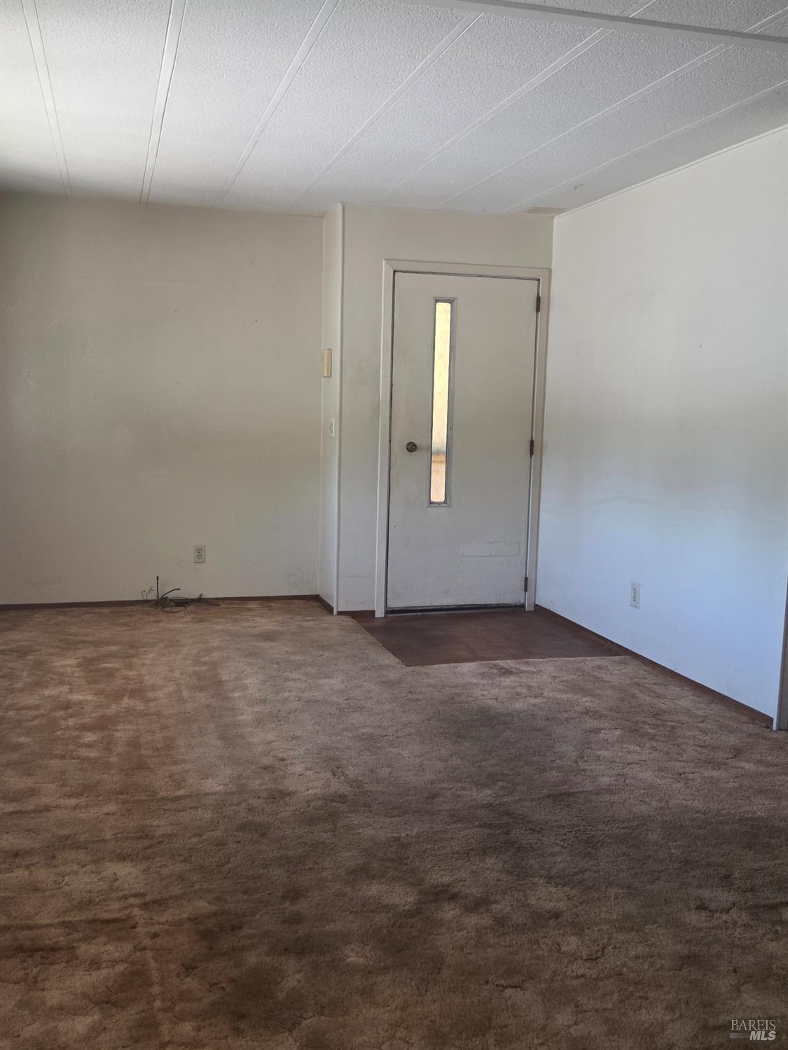 84 Westgate Circle Santa Rosa CA 95401