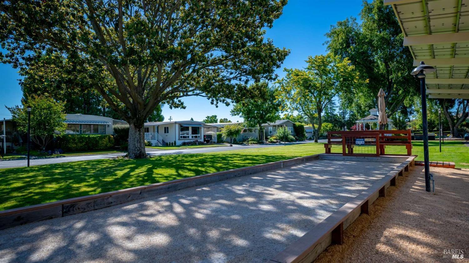 303 Tammy Way Napa CA 94558