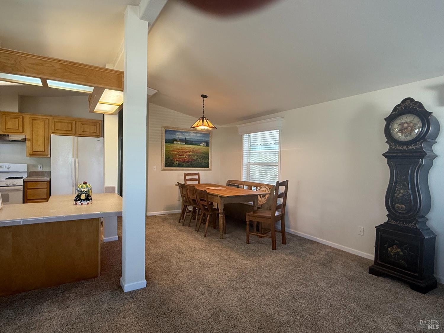 303 Tammy Way Napa CA 94558