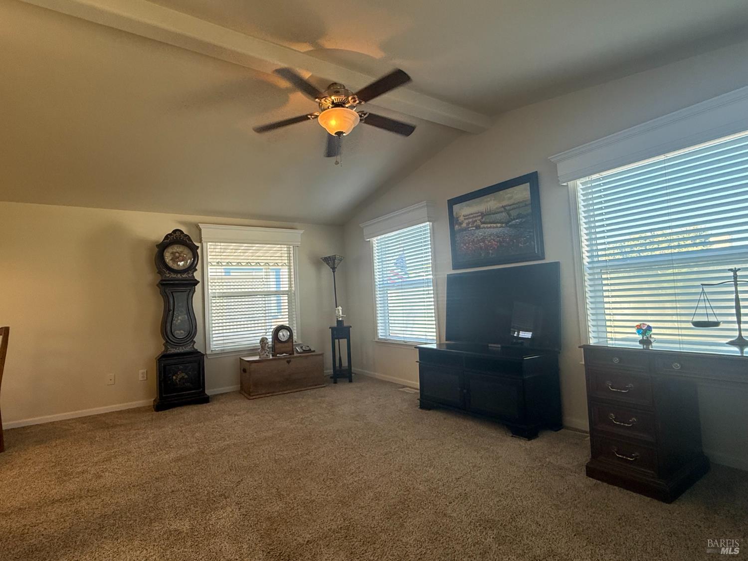 303 Tammy Way Napa CA 94558