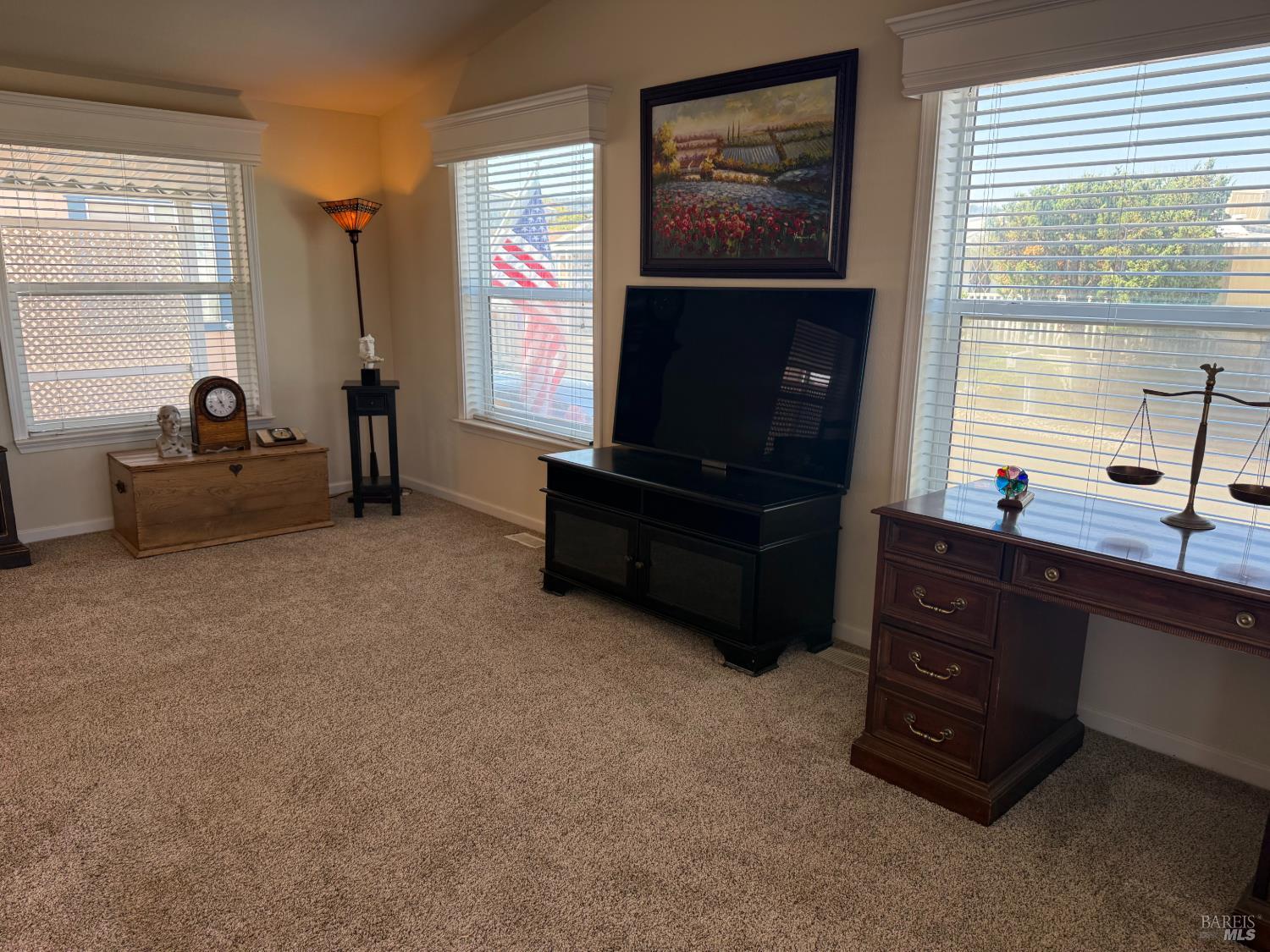303 Tammy Way Napa CA 94558