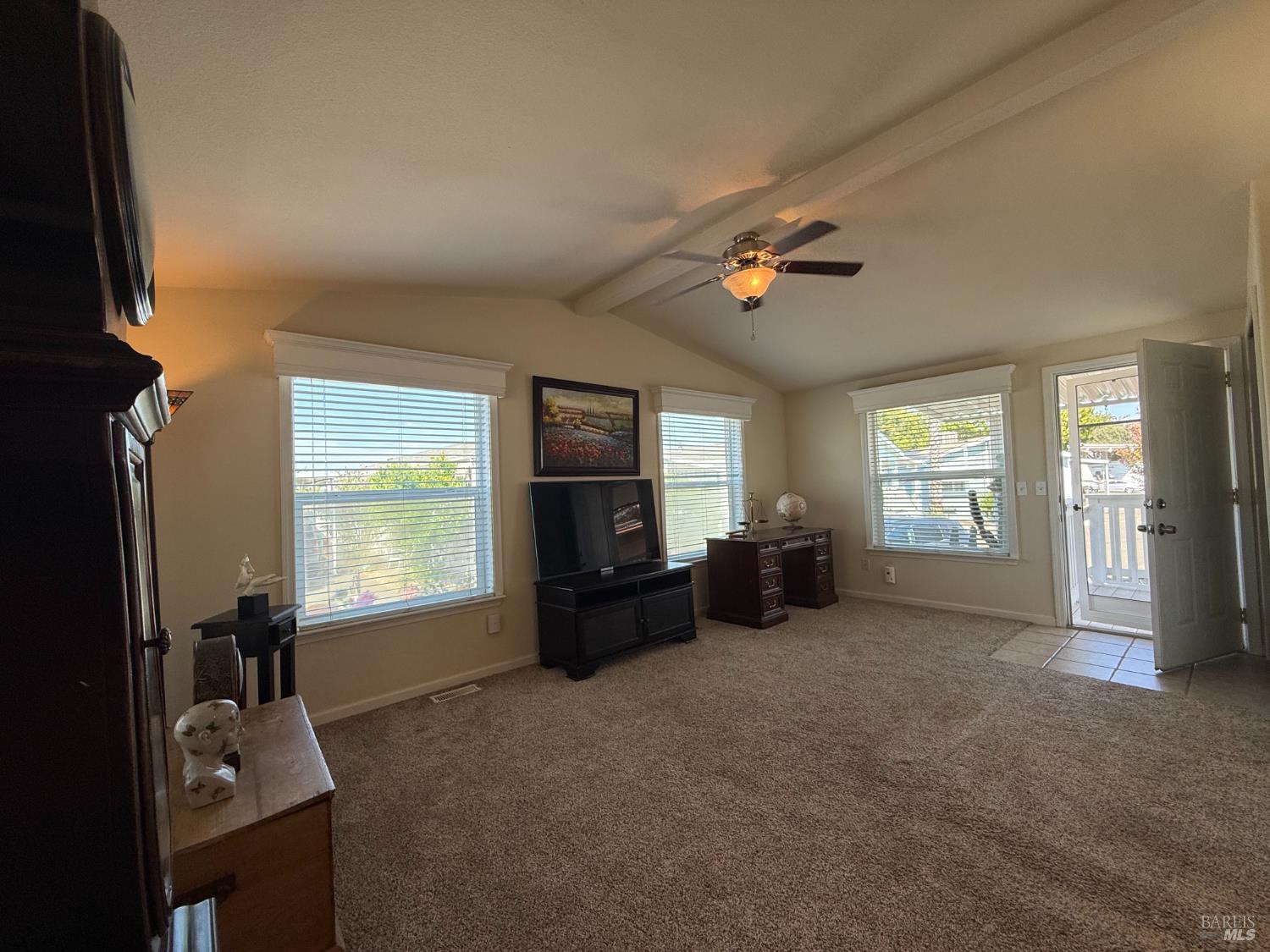 303 Tammy Way Napa CA 94558