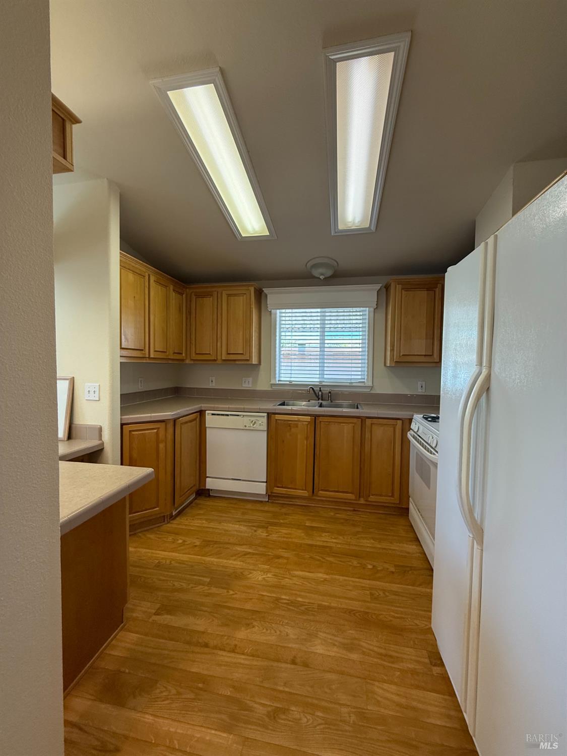303 Tammy Way Napa CA 94558