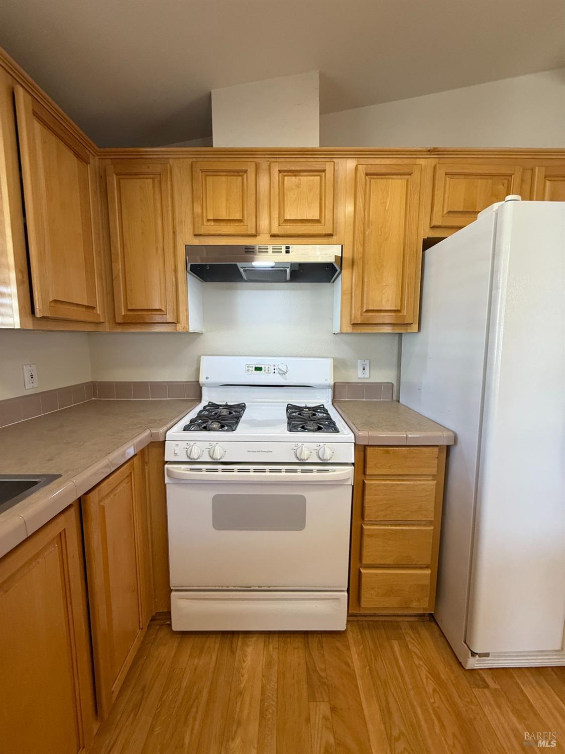 303 Tammy Way Napa CA 94558
