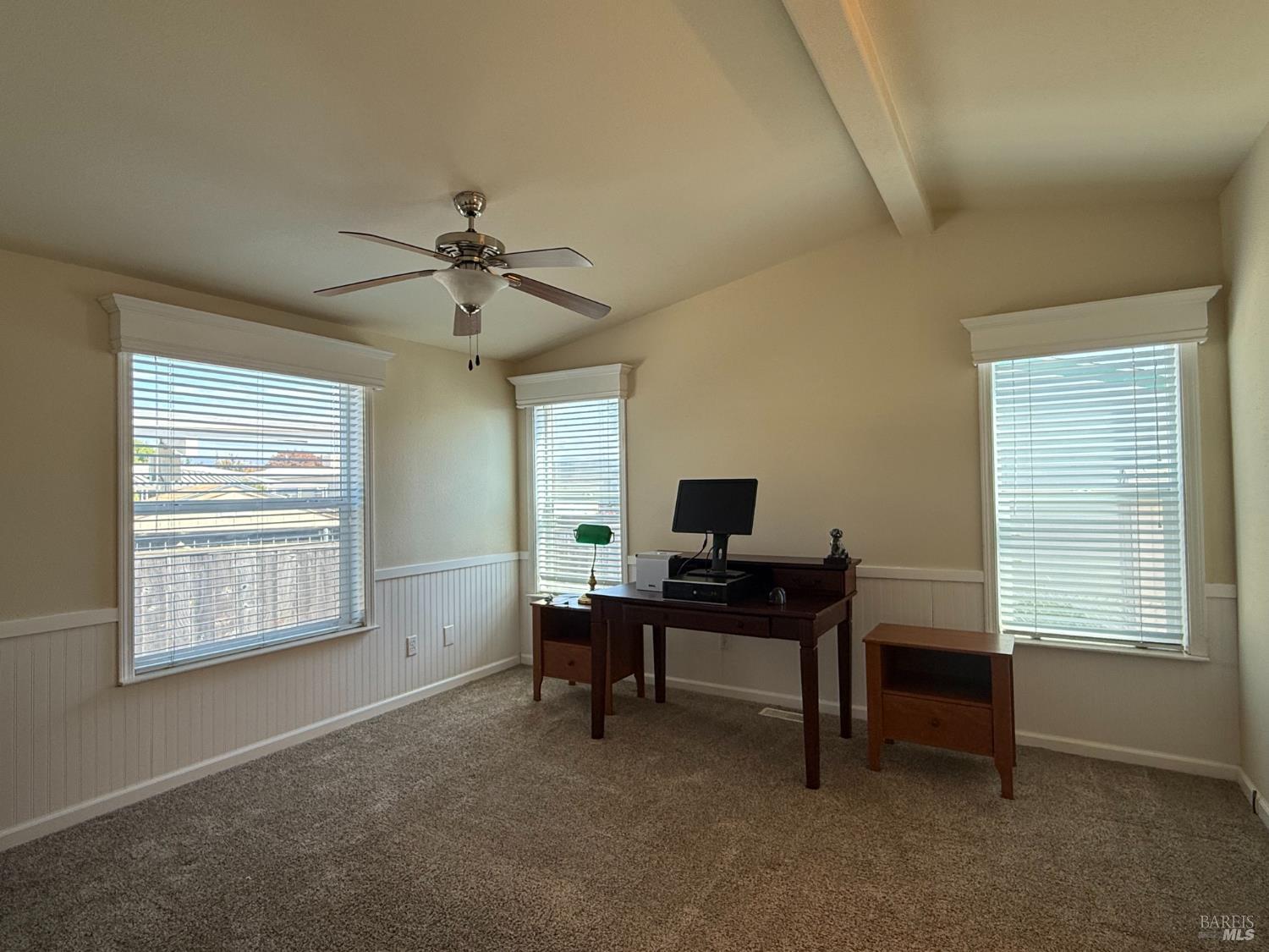 303 Tammy Way Napa CA 94558