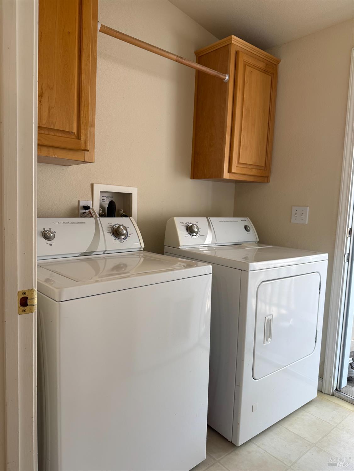 303 Tammy Way Napa CA 94558