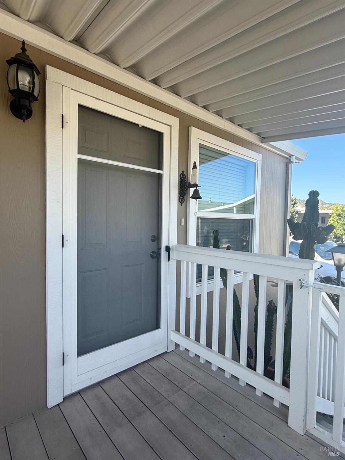 303 Tammy Way Napa CA 94558