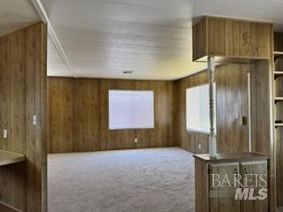 8117 Circle Drive Street Windsor CA 95492