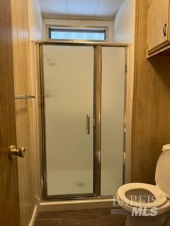 8117 Circle Drive Street Windsor CA 95492