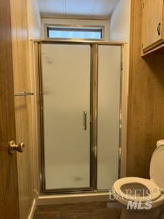 8117 Circle Drive Street Windsor CA 95492