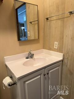 8117 Circle Drive Street Windsor CA 95492