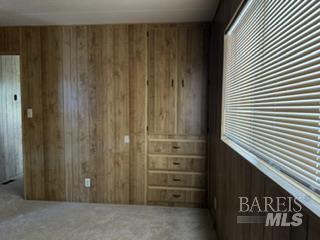 8117 Circle Drive Street Windsor CA 95492