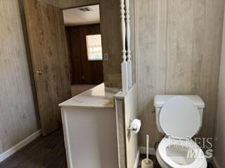 8117 Circle Drive Street Windsor CA 95492