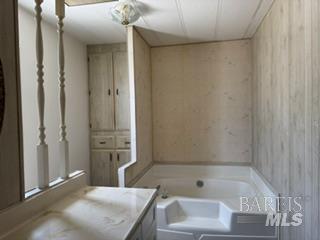 8117 Circle Drive Street Windsor CA 95492