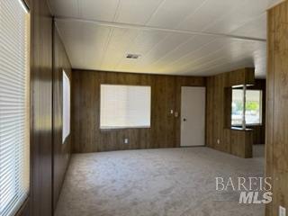 8117 Circle Drive Street Windsor CA 95492