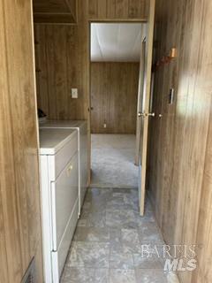 8117 Circle Drive Street Windsor CA 95492
