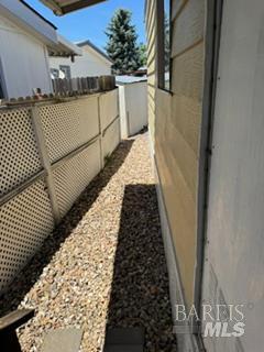 8117 Circle Drive Street Windsor CA 95492