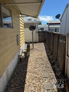 8117 Circle Drive Street Windsor CA 95492