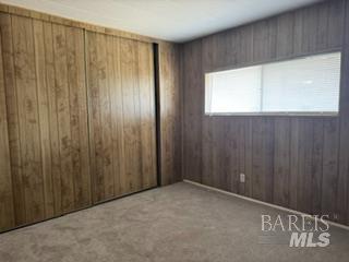 8117 Circle Drive Street Windsor CA 95492