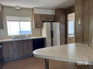8117 Circle Drive Street Windsor CA 95492