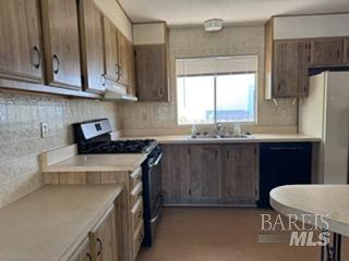 8117 Circle Drive Street Windsor CA 95492