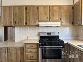 8117 Circle Drive Street Windsor CA 95492
