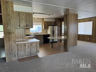 8117 Circle Drive Street Windsor CA 95492