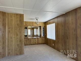 8117 Circle Drive Street Windsor CA 95492