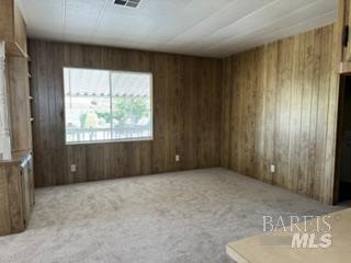 8117 Circle Drive Street Windsor CA 95492