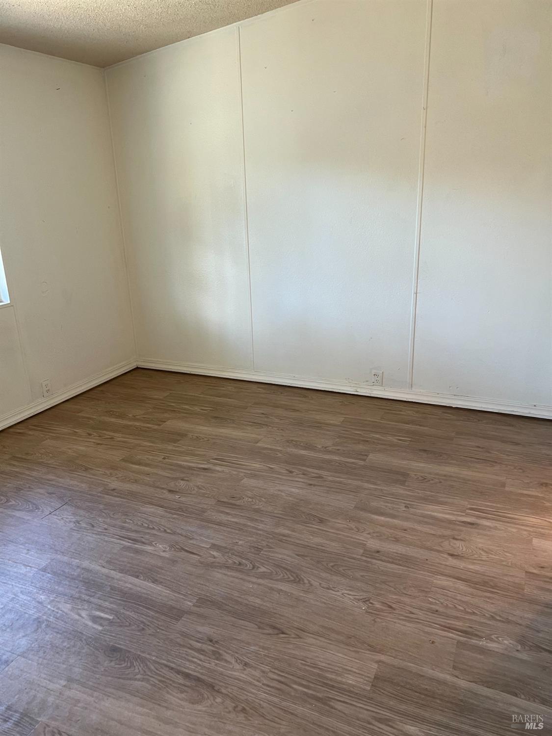 12698 E Highway 20 Clearlake Oaks CA 95423