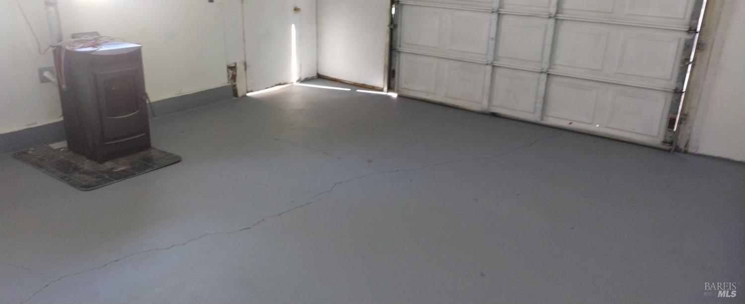 12698 E Highway 20 Clearlake Oaks CA 95423