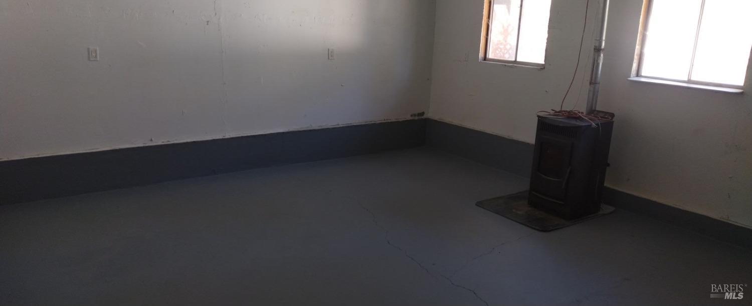 12698 E Highway 20 Clearlake Oaks CA 95423