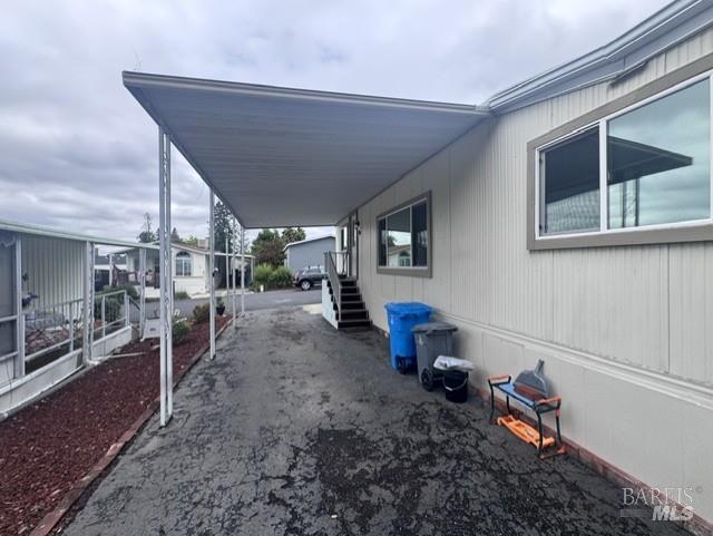 139 Coronado Circle Santa Rosa CA 95409