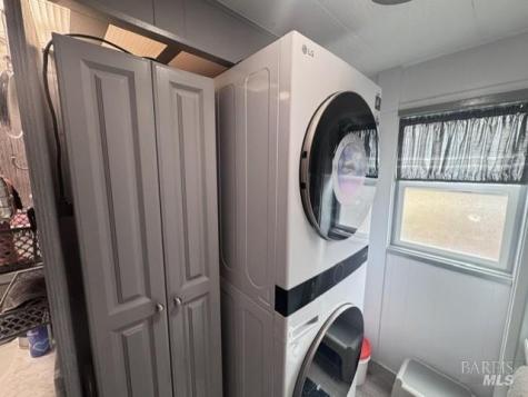 139 Coronado Circle Santa Rosa CA 95409