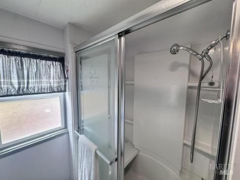 139 Coronado Circle Santa Rosa CA 95409