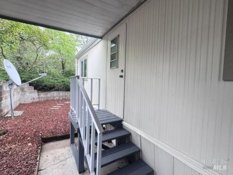 139 Coronado Circle Santa Rosa CA 95409