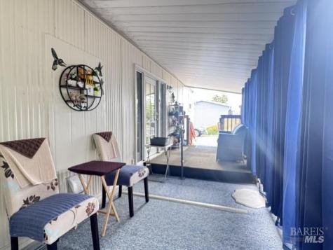 139 Coronado Circle Santa Rosa CA 95409