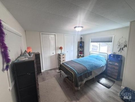 139 Coronado Circle Santa Rosa CA 95409