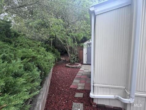 139 Coronado Circle Santa Rosa CA 95409
