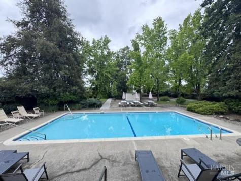 139 Coronado Circle Santa Rosa CA 95409