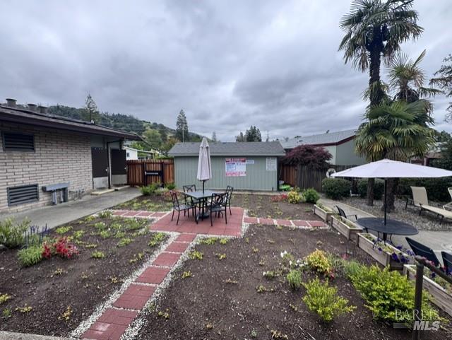 139 Coronado Circle Santa Rosa CA 95409