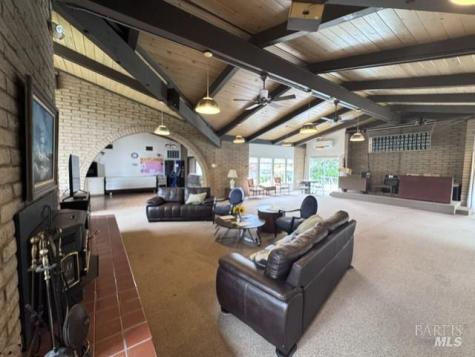 139 Coronado Circle Santa Rosa CA 95409