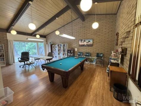 139 Coronado Circle Santa Rosa CA 95409