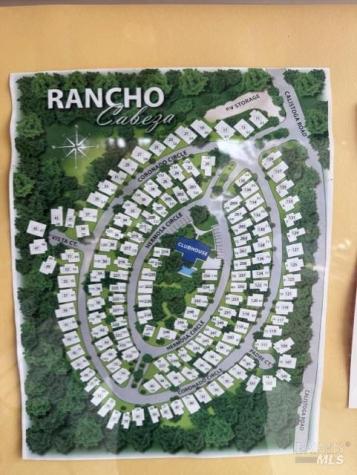 139 Coronado Circle Santa Rosa CA 95409