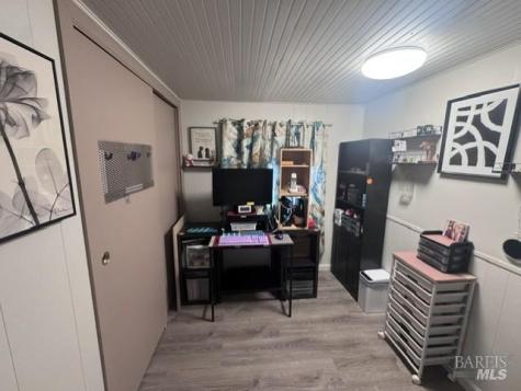 139 Coronado Circle Santa Rosa CA 95409
