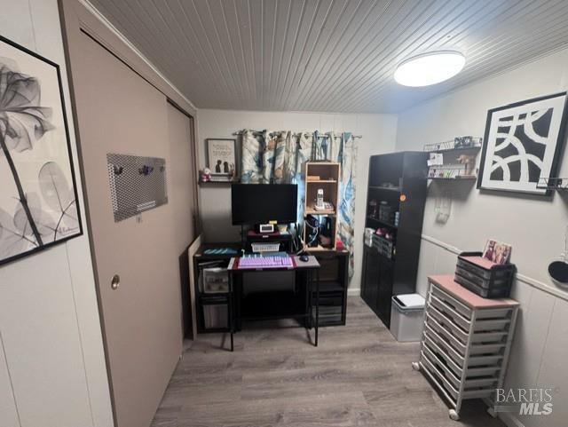 139 Coronado Circle Santa Rosa CA 95409
