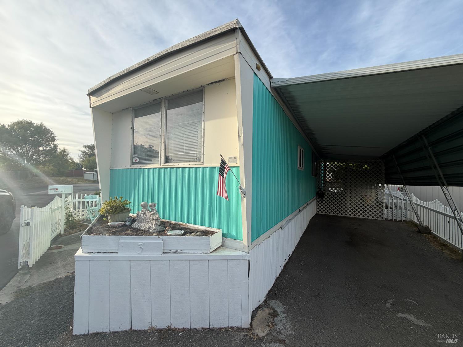 50 River Road Rio Vista CA 94571